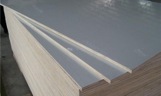 2024年中国防火板行业的产业链供需布局及重点企业