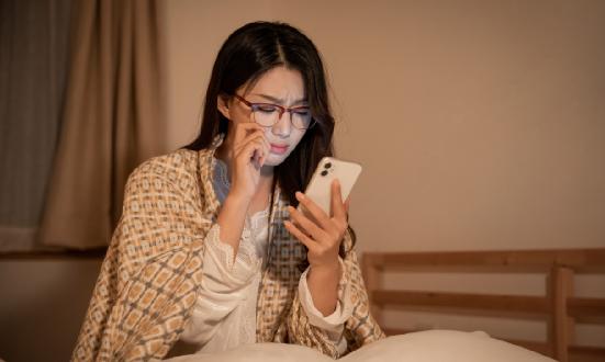 2024年中国女性向游戏行业市场深度调研与发展趋势报告