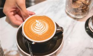 咖啡馆连锁行业发展分析与投资前景预测报告 库迪咖啡宣布全球门店数达7000家