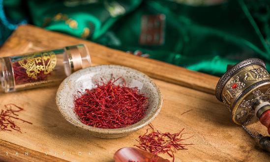 大力推动藏医药振兴发展 2024藏药行业发展预测与投资