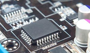 电子元器件行业市场分析及发展前景预测报告 AI大幅拉动被动元件消耗