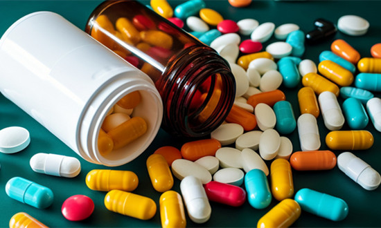 空心胶囊行业现状及市场分析：空心胶囊行业的整体发展空间进一步提升