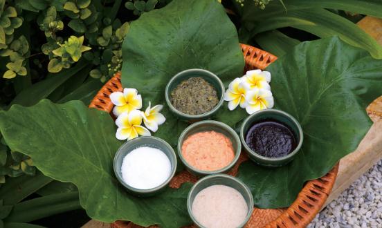 2024香精香料行业发展现状及市场行情分析