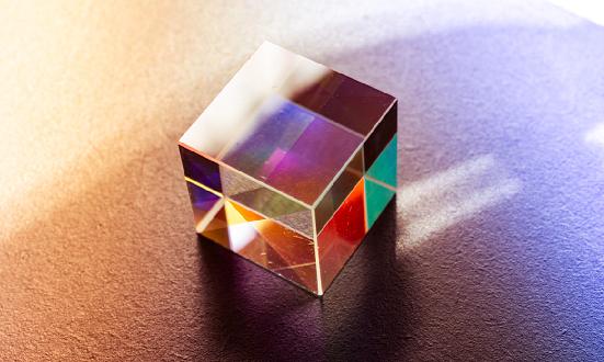 2024年光学玻璃产业现状及未来发展趋势分析