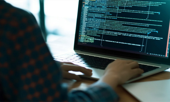 编码机行业发展概况、产业链及发展趋势分析