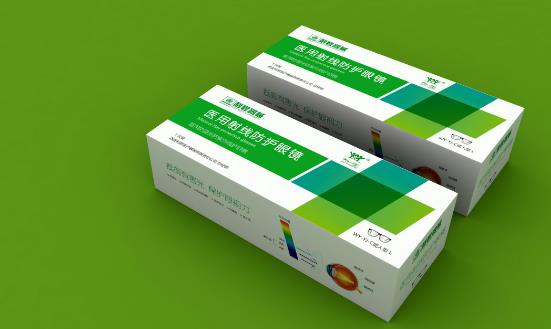 2024医药包装材料行业深度调研与未来发展趋势