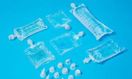 医疗改革对大输液市场有哪些影响？大输液行业市场现状分析