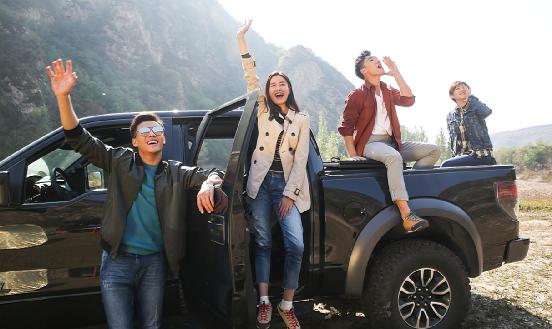 中国康养旅游市场规模、行业政策环境及前景分析