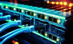 宽带行业市场深度分析及发展规划咨询综合研究报告 到2028年全球固网宽带用户将达17.9亿