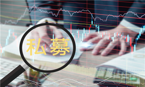 公募基金行业现状及未来发展趋势分析