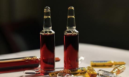 中药注射剂行业市场现状分析与前景趋势