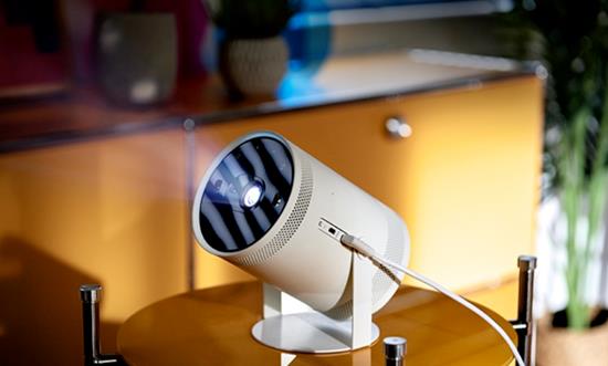 2024年投影仪市场预测：预计整体出货量将达到2057万台