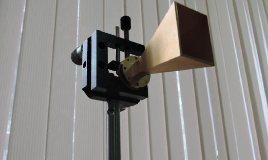 安防雷达行业发展前景较好 安防雷达市场竞争及行业政策环境分析