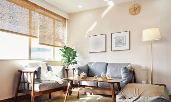 2024家装行业产业链分析与前景趋势研究