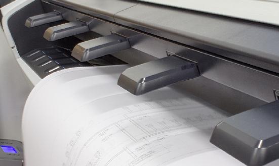 微型打印机市场发展现状调查2024