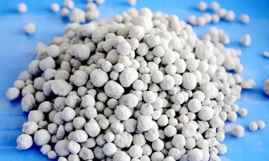 2024磷石膏行业市场现状前景分析：提升磷石膏综合利用水平