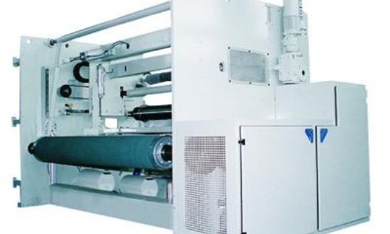 2024年中国纺织电控系统行业的产业链供需布局及发展前景分析