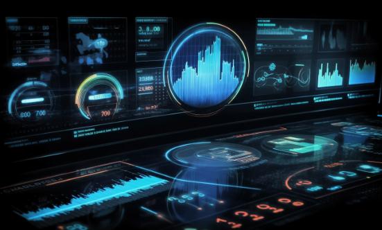 2024年数字音乐行业发展现状、竞争格局及未来发展趋势与前景分析