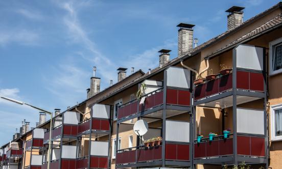 2024装配式建筑产业发展现状及相关行业政策分析