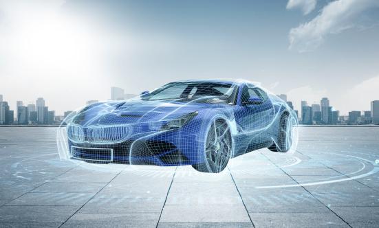 中国粉末涂料行业发展机遇、前景及趋势