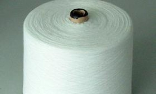 2024年抗紫外线纤维行业的产业链上下游结构及重点企业