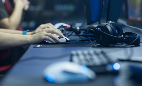 2023年中国电竞酒店行业现状、竞争格局及未来发展趋势分析