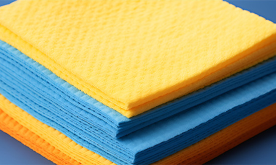 海绵行业分析 海绵行业发展状况及未来市场预测