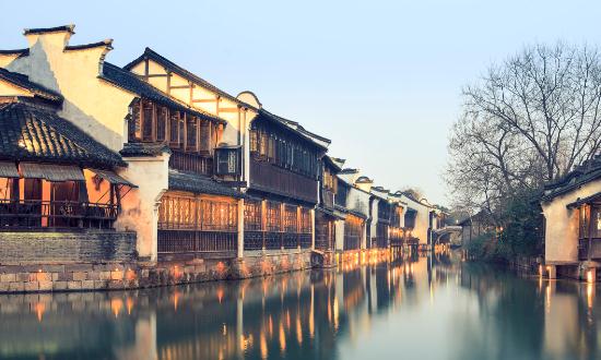 文化旅游产业：市场规模将继续保持较高的增长速度，年均增速将保持在8%以上