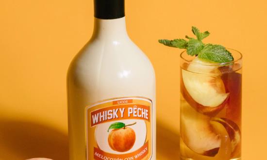 果酒行业市场环境分析与消费潜力2024