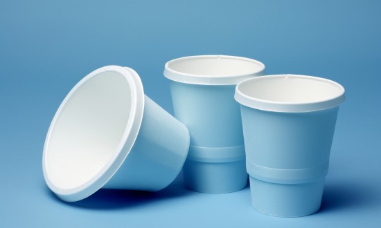 2024年中国生物降解塑料行业的产业链分析及市场发展现状