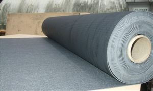 2024年中国酒店隔音材料行业产业链供需布局及发展前景分析