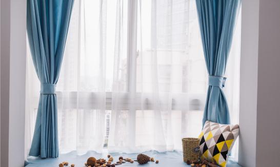 2024中国电动窗帘行业市场发展及未来规划