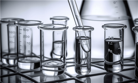 超高分子量聚乙烯行业市场发展现状及未来发展前景趋势分析