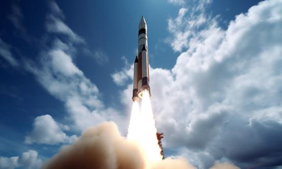 2024航天先进制造技术行业未来发展空间及前景分析预测