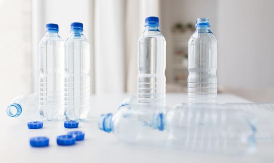 2024包装饮用水行业市场增长趋势与未来发展预测