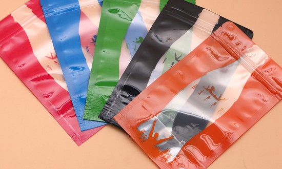 2024年中国软包装行业的产业链供需布局分析及发展前景