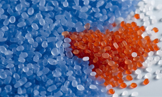 离子交换树脂行业应用领域及市场潜在空间2024