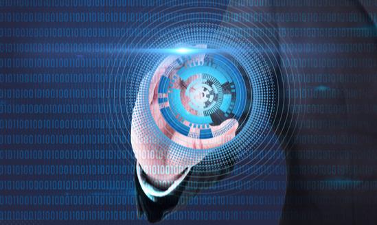 网络直播设备行业产业链上下游及未来发展趋势分析2024