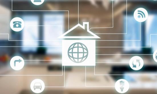 智能门禁系统行业未来发展趋势及市场规模分析2024