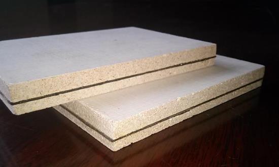 酒店隔音材料行业前景趋势：绿色环保隔音材料成重要趋势