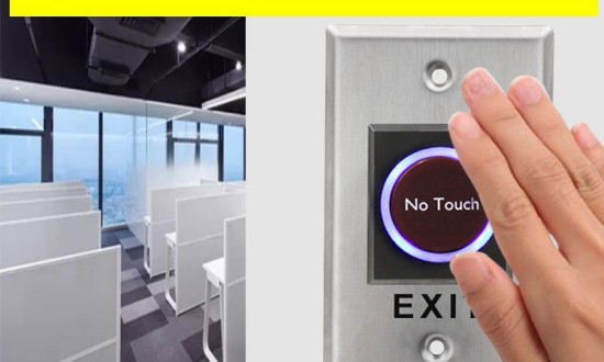 2024年中国远红外感应开关行业的产业链供需布局及发展前景