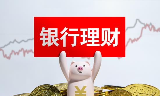 银行理财产品行业发展前景展望：2024年末存续规模有望突破30万亿元大关