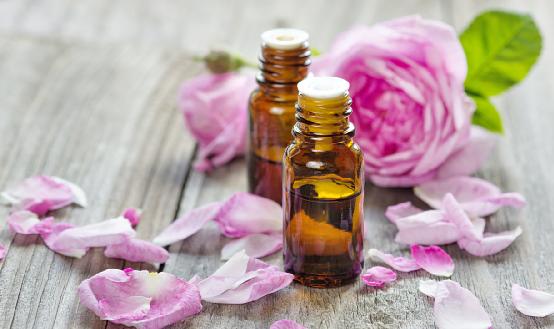 2024年中国天然植物精油行业发展前景及深度研究