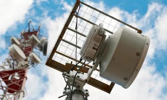 2024基站天线行业发展前景与投资预测