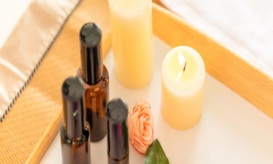 医美行业市场机遇调研：医美市场一直呈现增长态势