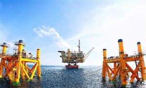 海洋工程行业市场投资价值评估与需求分析2024