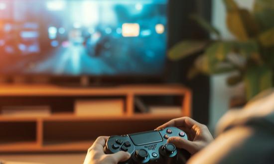 2023年中国网页游戏市场规模及未来发展趋势分析