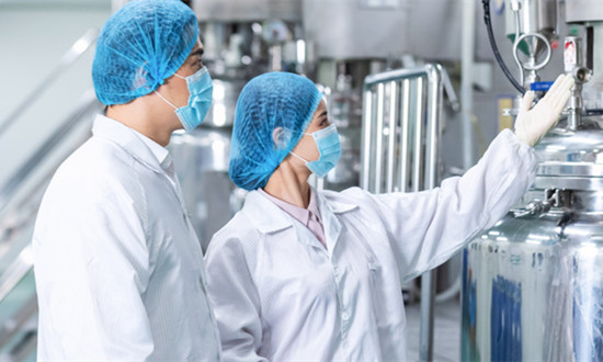 硫化钡行业产业链分析及未来趋势展望2024