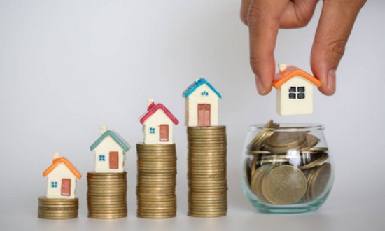 2024年房地产投资行业的市场发展现状及重点企业情况