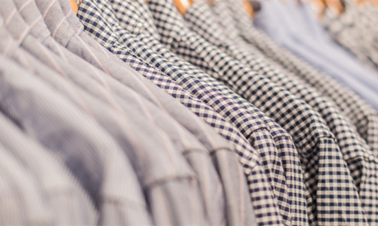 男装行业重点企业营业分析 红豆股份2023年净利润同比增长99.51%